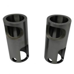 Carbide Bushings