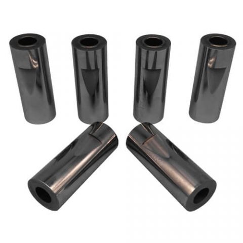 Bushings-with-China-Carbide