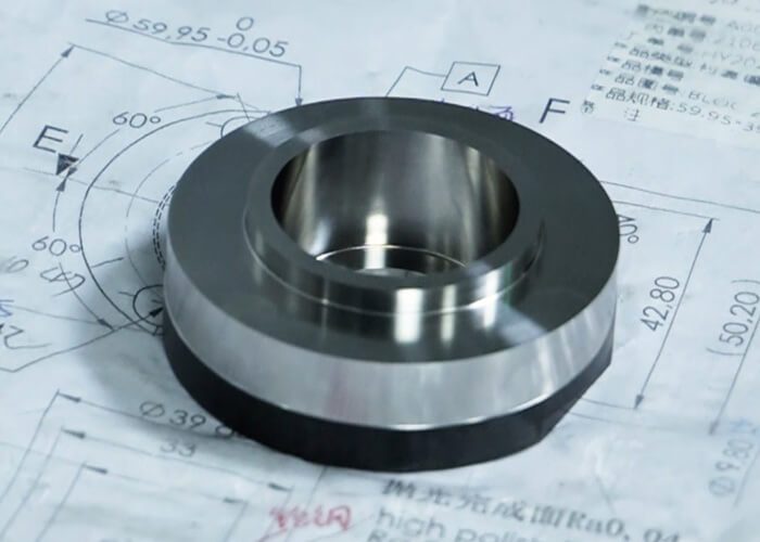 Fine-Polishing-ys-qwzahvvp8yfdhp68dy6746y9z69qd7av09gyu64dc8 punch die