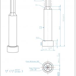 Punch-003